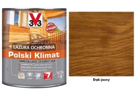 v33-lazura-polski-klimat-7-lat-dab-jasny-075l