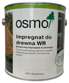 osmo-impregnat-do-drewna-wr-aqua-25l-4001