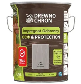 drewnochron-impregnat-ochronny-ecoandprotection-popiel-45l