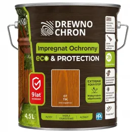 drewnochron-impregnat-ochronny-ecoandprotection-tik-45l