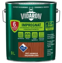 vidaron-impregnat-ochronny-do-drewna-v07-sekwoja-kalifornijska-10l