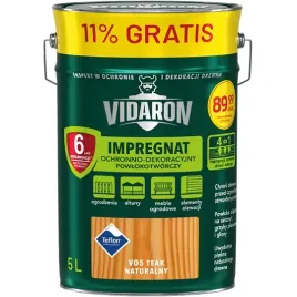 vidaron-impregnat-ochronny-powlokotworczy-v05-teak-naturalny-5l