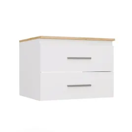 szafka-pod-umywalke-nel-60-lazienkowa-biala-dab-artisan-wiszaca-2-szuflad