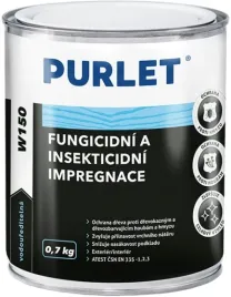 purlet-w-150-impr-grzybobojczy-i-owadobojczy-07kg