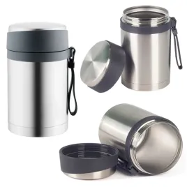 termos-obiadowy-pojemnik-termiczny-do-6h-stalowy-essentials-berghoff