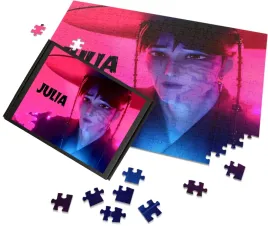 puzzle-a3-a4-kpop-demon-hunters-huntrix-saja-boys-z-dowolnym-napisem-wzory
