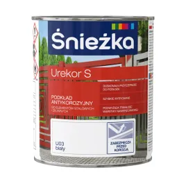 sniezka-urekor-08l-podklad-antykorozyjny-bialy