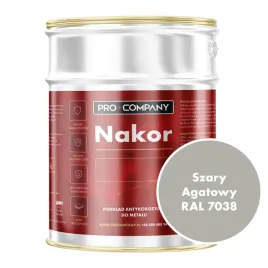 nakor-szybkoschnacy-podklad-antykorozyjny-10l-szary-agatowy-ral-7038