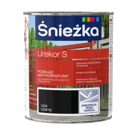 sniezka-urekor-08l-podklad-antykorozyjny-czarny