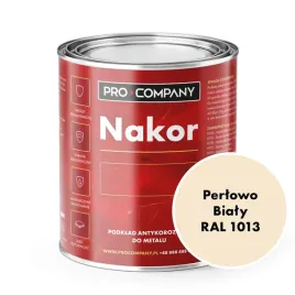 nakor-szybkoschnacy-podklad-antykorozyjny-1l-perlowo-bialy-ral-1013