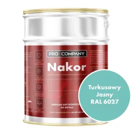 nakor-szybkoschnacy-podklad-antykorozyjny-3l-turkusowy-jasny-ral-6027