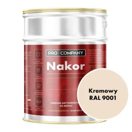 nakor-szybkoschnacy-podklad-antykorozyjny-10l-kremowy-ral-9001