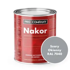 nakor-szybkoschnacy-podklad-antykorozyjny-1l-szary-okienny-ral-7040