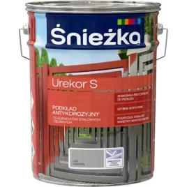 sniezka-urekor-5l-podklad-antykorozyjny-popielaty