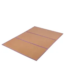 materac-tatami-japonski-skladany-z-naturalnej-rattanu-2032-x-1397-x-13-mm