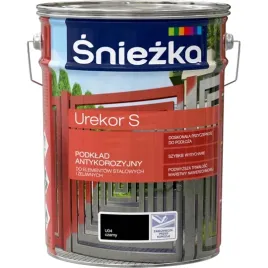 sniezka-urekor-5l-podklad-antykorozyjny-czarny