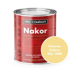 nakor-szybkoschnacy-podklad-antykorozyjny-1l-bezowo-zielony-ral-1000