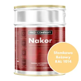 nakor-szybkoschnacy-podklad-antykorozyjny-10l-slomkowo-bezowy-ral-1014