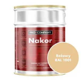 nakor-szybkoschnacy-podklad-antykorozyjny-5l-bezowy-ral-1001
