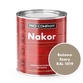 nakor-szybkoschnacy-podklad-antykorozyjny-1l-bezowo-szary-ral-1019