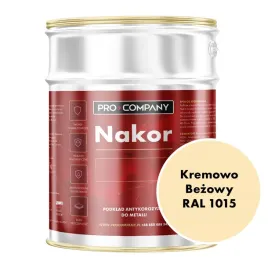 nakor-szybkoschnacy-podklad-antykorozyjny-10l-kremowo-bezowy-ral-1015