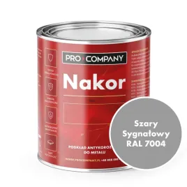nakor-szybkoschnacy-podklad-antykorozyjny-1l-szary-sygnalowy-ral-7004