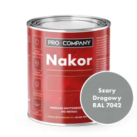 nakor-szybkoschnacy-podklad-antykorozyjny-1l-szary-drogowy-ral-7042