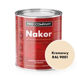 nakor-szybkoschnacy-podklad-antykorozyjny-1l-kremowy-ral-9001