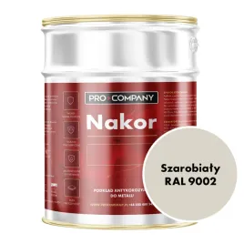 nakor-szybkoschnacy-podklad-antykorozyjny-3l-szarobialy-ral-9002
