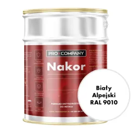 nakor-szybkoschnacy-podklad-antykorozyjny-3l-bialy-alpejski-ral-9010