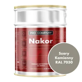 nakor-szybkoschnacy-podklad-antykorozyjny-5l-szary-kamienny-ral-7030