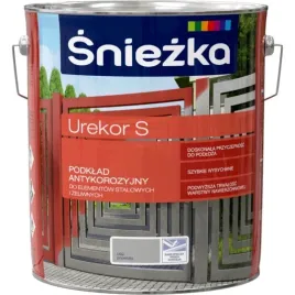 sniezka-urekor-10l-podklad-antykorozyjny-popielaty