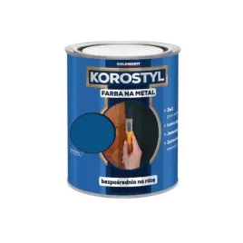 korostyl-farba-na-metal-3w1-na-rdze-niebieski-ral-5010-0-7l-brak-daty-waz