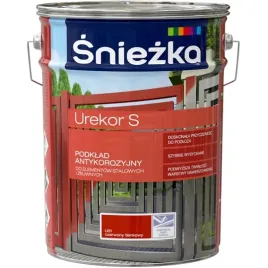 sniezka-urekor-5l-podklad-antykorozyjny-czerwony