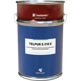grunto-emalia-poliuretanowa-teluria-telpur-s-210-11kg-7031