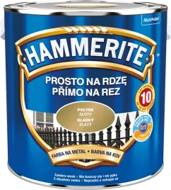 hammerite-szybkoschnaca-farba-do-metalu-prosto-na-rdze-zloty-polysk-25l