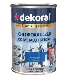 dekoral-chlorokauczuk-strong-09l-niebieski-chagal