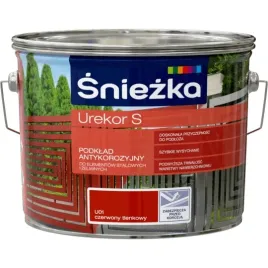 sniezka-urekor-s-podklad-antykorozyjny-do-metalu-25l-czerwony-tlenkowy-u01
