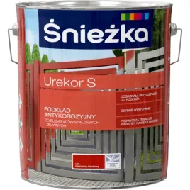 sniezka-urekor-10l-podklad-antykorozyjny-czerwony