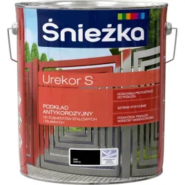 sniezka-urekor-10l-podklad-antykorozyjny-czarny