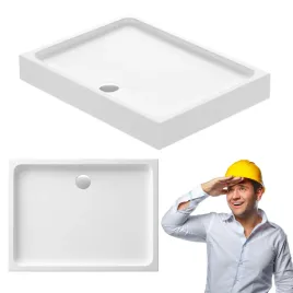 cersanit-tako-brodzik-prostokatny-120x90x16-cm-bialy-akrylowy-s204-028