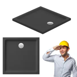 cersanit-tako-brodzik-90x90-cm-kwadratowy-niski-bialy-akrylowy-s204-030