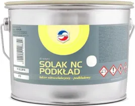 lakier-do-drewna-sopur-solak-nc-podklad-5l