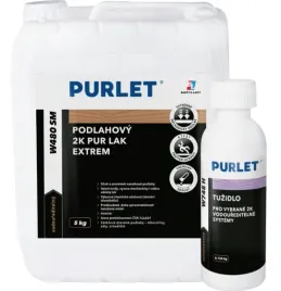 purlet-w-480-sm-lakier-podlogowy-2k-pur-extrem-5kg