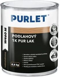 purlet-w-460-m-lakier-podlogowy-1k-pur-06kg