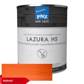 pnz-hs-lasur-lazura-do-drewna-3w1-25l-mahon