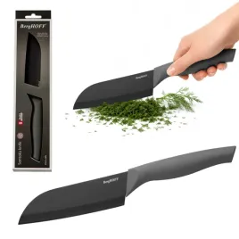 noz-kuchenny-santoku-z-nieprzywierajaca-powloka-14cm-ostry-vector-berghoff