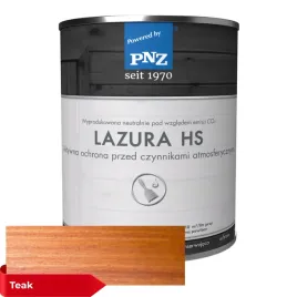 pnz-hs-lasur-lazura-do-drewna-3w1-5l-teak