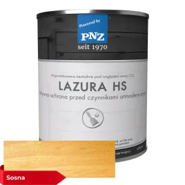 pnz-hs-lasur-lazura-do-drewna-3w1-25l-sosna