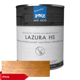 pnz-hs-lasur-lazura-do-drewna-3w1-5l-pinia
